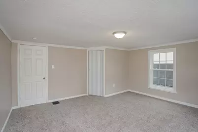 1125 Park Avenue, Newport, KY 41071 - Photo 18