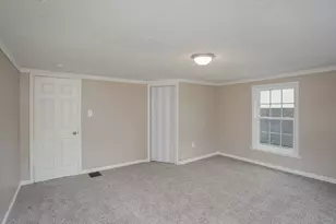 1125 Park Ave, Newport, KY 41071 - Photo 18