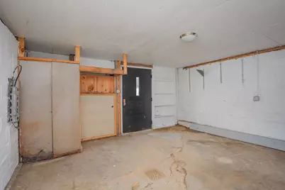 1125 Park Avenue, Newport, KY 41071 - Photo 24