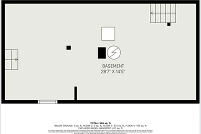 1125 Park Avenue, Newport, KY 41071 - Photo 30