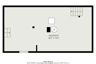 1125 Park Ave, Newport, KY 41071 - Photo 30