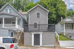 1125 Park Ave, Newport, KY 41071 - Photo 32
