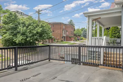 1125 Park Avenue, Newport, KY 41071 - Photo 6