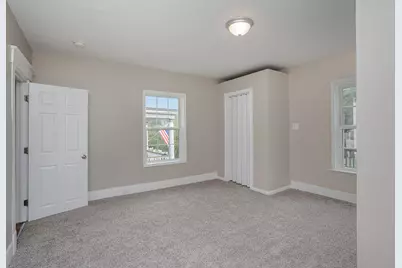 1125 Park Avenue, Newport, KY 41071 - Photo 14