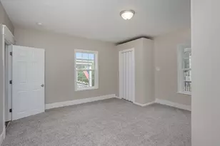 1125 Park Ave, Newport, KY 41071 - Photo 14