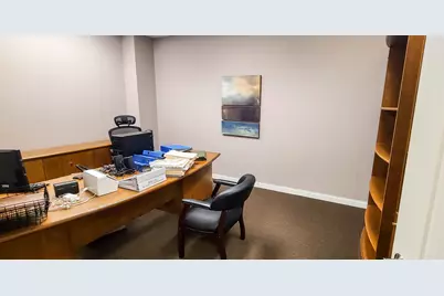 553 Centre View Boulevard, Crestview Hills, KY 41017 - Photo 8