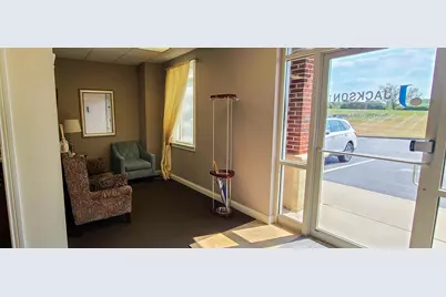 553 Centre View Boulevard, Crestview Hills, KY 41017 - Photo 10