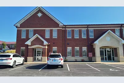 553 Centre View Boulevard, Crestview Hills, KY 41017 - Photo 1