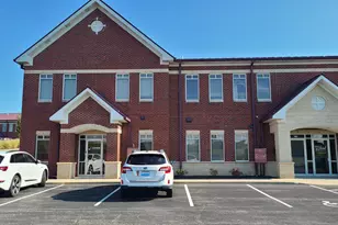 553 Centre View Blvd, Crestview Hills, KY 41017 - Photo 1