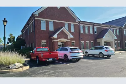 553 Centre View Boulevard, Crestview Hills, KY 41017 - Photo 2