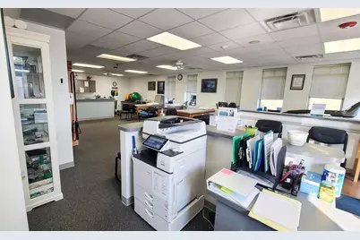 559 Centre View Boulevard, Crestview Hills, KY 41017 - Photo 6