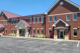 559 Centre View Blvd, Crestview Hills, KY 41017 - Photo 1