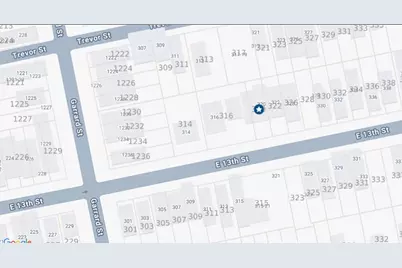 320 E 13th Street, Covington, KY 41011 - Photo 1