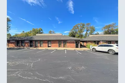 2370 Grandview Drive, Fort Mitchell, KY 41017 - Photo 46