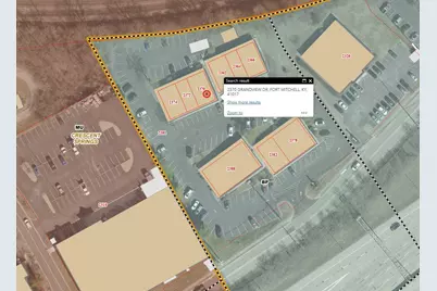 2370 Grandview Drive, Fort Mitchell, KY 41017 - Photo 48