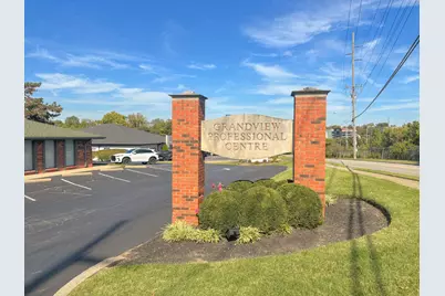 2370 Grandview Drive, Fort Mitchell, KY 41017 - Photo 2