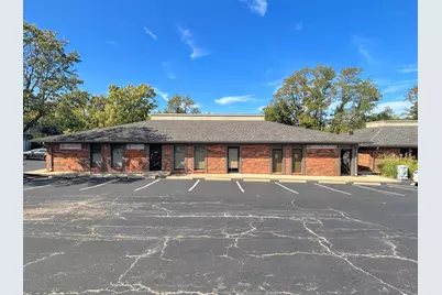 2370 Grandview Drive, Fort Mitchell, KY 41017 - Photo 1