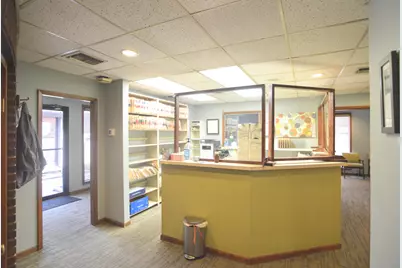 2370 Grandview Drive, Fort Mitchell, KY 41017 - Photo 8