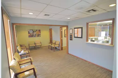 2370 Grandview Drive, Fort Mitchell, KY 41017 - Photo 6