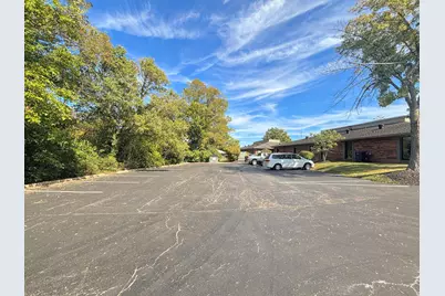 2370 Grandview Drive, Fort Mitchell, KY 41017 - Photo 44