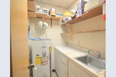 2370 Grandview Drive, Fort Mitchell, KY 41017 - Photo 22