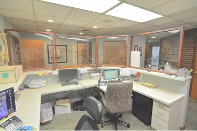 2370 Grandview Drive, Fort Mitchell, KY 41017 - Photo 34