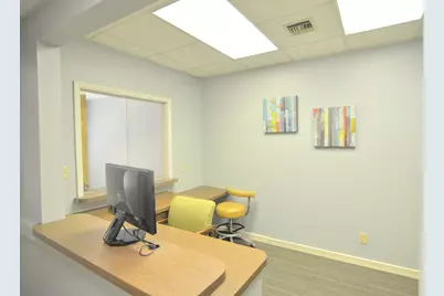 2370 Grandview Drive, Fort Mitchell, KY 41017 - Photo 36