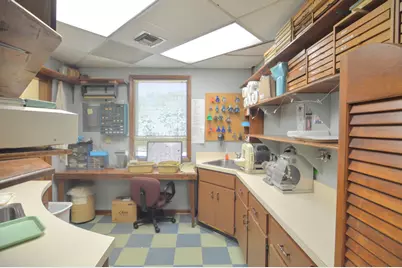 2370 Grandview Drive, Fort Mitchell, KY 41017 - Photo 32