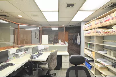 2370 Grandview Drive, Fort Mitchell, KY 41017 - Photo 12