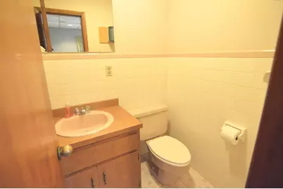 2370 Grandview Drive, Fort Mitchell, KY 41017 - Photo 20