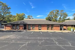 2370 Grandview Dr, Fort Mitchell, KY 41017 - Photo 1