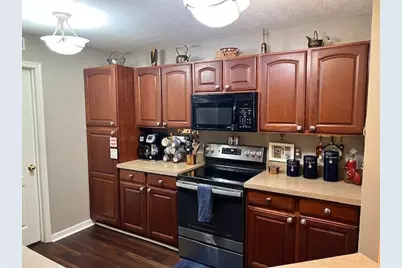 1802 Mimosa Trail, Florence, KY 41042 - Photo 12