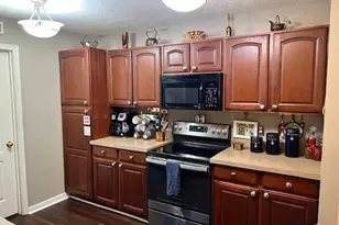 1802 Mimosa Trail, Florence, KY 41042 - Photo 12