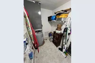 1802 Mimosa Trail, Florence, KY 41042 - Photo 24