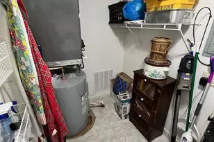 1802 Mimosa Trail, Florence, KY 41042 - Photo 24