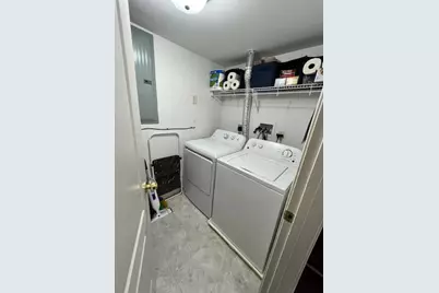 1802 Mimosa Trail, Florence, KY 41042 - Photo 22