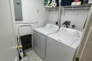 1802 Mimosa Trail, Florence, KY 41042 - Photo 22