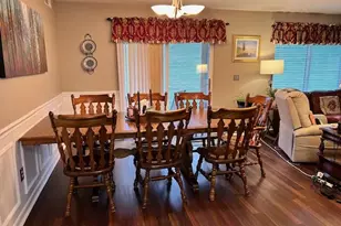 1802 Mimosa Trail, Florence, KY 41042 - Photo 8