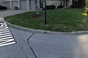 1802 Mimosa Trail, Florence, KY 41042 - Photo 2