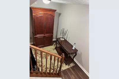 1802 Mimosa Trail, Florence, KY 41042 - Photo 6