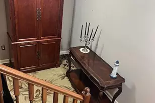 1802 Mimosa Trail, Florence, KY 41042 - Photo 6