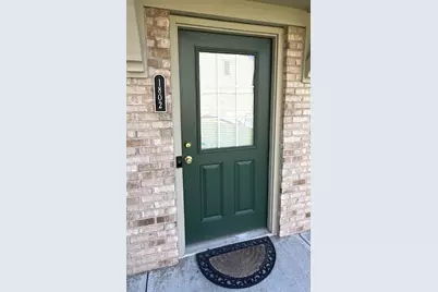 1802 Mimosa Trail, Florence, KY 41042 - Photo 4