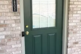 1802 Mimosa Trail, Florence, KY 41042 - Photo 4