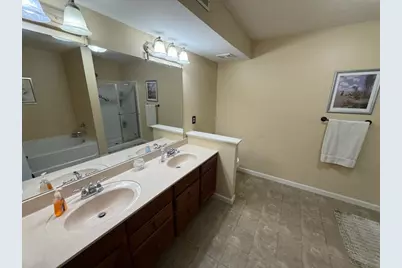 1802 Mimosa Trail, Florence, KY 41042 - Photo 20