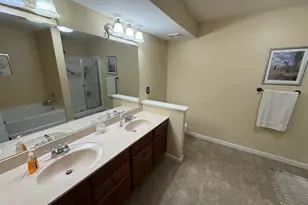 1802 Mimosa Trail, Florence, KY 41042 - Photo 20