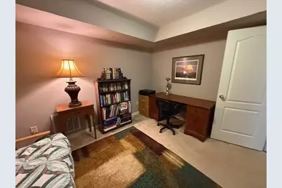 1802 Mimosa Trail, Florence, KY 41042 - Photo 14