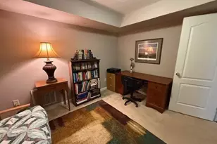 1802 Mimosa Trail, Florence, KY 41042 - Photo 14