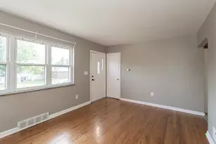 437 Center St, Erlanger, KY 41018 - Photo 6