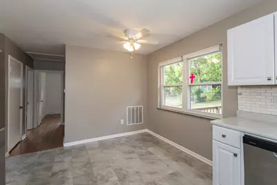 437 Center Street, Erlanger, KY 41018 - Photo 14