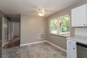 437 Center St, Erlanger, KY 41018 - Photo 14